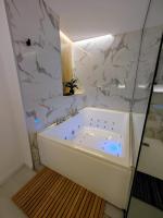 Sweet Suites - Chambres d’hôtes Valence