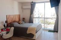 Deparatamento Echesortu - B&B