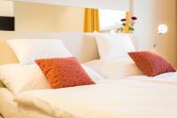 Appartamento Superior con 2 Camere da Letto 