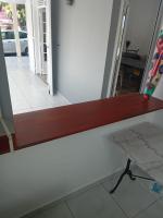 Locations saisonnières - Ferienwohnung Sainte-Anne