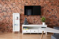 Deluxe Apartment mit 1 Schlafzimmer