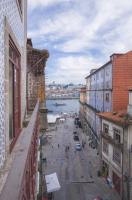 Monolocale con Balcone
