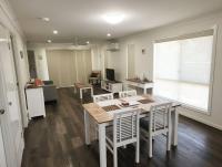 Convenience Plus - B&B Warwick