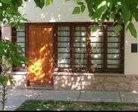 Departamento Pía II - B&B San Rafael