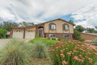Colorado Retreat-King-Pikes Peak View-Foosball - Chambres d’hôtes Colorado Springs