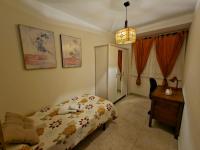 El Mirador Vistas muy bonitas - B&B Breña Baja