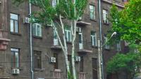 Прекрасная 4-ех комнатная квартира в самом центре - B&B Jerevan