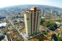 Lindo e aconchegante Stúdio mobiliado - Centro - Ferienwohnung