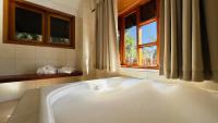 Pousada Alto de Monte Verde - Bed and Breakfast