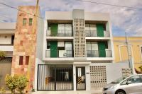 Hotel boutique 1A Lomas Sense - Ferienwohnung