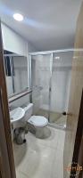 Valparaíso Premier Loft Con Piscina - B&B