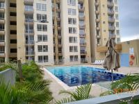 Valparaíso Premier Loft Con Piscina - B&B Valledupar