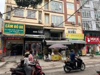 Quảng Ninh 501DM - B&B Hanoi