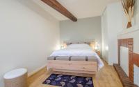 Maison 2 Chambres