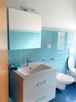 Grande Chambre Double