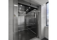 CBD Apartments by the International - B&B Wog Wog
