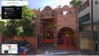 Sri Siva Jothi Illam - B&B