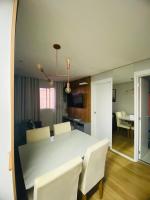 Appartement met 1 Slaapkamer