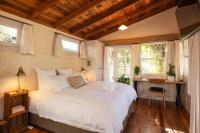 Luxury Studio with Hot Tub in Leura - B&B