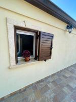 Villa Dora - B&B