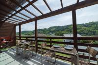 山北の灯り - Bed and Breakfast Ukiha