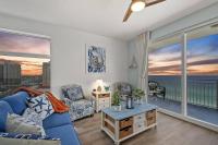 Coral Charm - Chambres d'hôtes Panama City Beach
