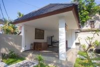 Pondok Gita Ubud - Chambres d’hôtes
