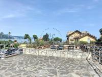 Beach House - B&B