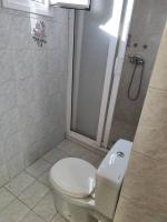 Odysseus family house - Ferienwohnung Stefaniá