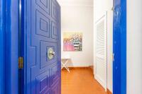 Cottesloe Artists Retreat - Executive Escapes - B&B