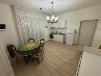 Appartamento in centro, a 150 m dal mare - B&B