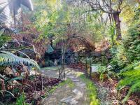 One-Bedroom Suite with Garden View - Watergarden