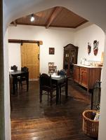 Old Colony Inn - B&B New Norfolk