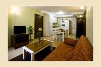 Comfort Twin Room