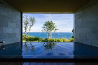 Oyado The Earth - B&B Toba