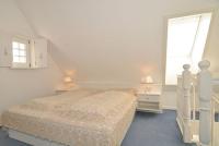 Arnika-Hof Arnika Hof App 14 - B&B Wenningstedt
