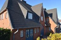 App Angeling - B&B Wenningstedt