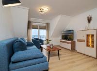 Landhaus ArGe LH ArGe App 5 - B&B