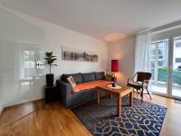 Casa Ambiente - B&B Überlingen