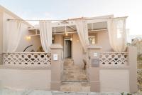 ALMI Traditional House - B&B