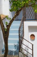 Casimiro Alojamiento Rural - B&B