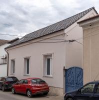 Poema - B&B