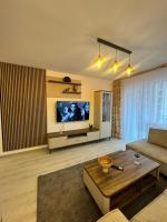 Alina Residence Casa Nobel - B&B