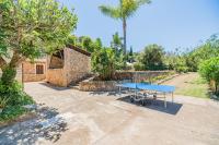 Can Llobera Abaix - B&B Pollença