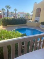 Orange - Chambres d’hôtes Le Barcarès