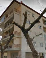 FBM Anagenessis - Ευ Ζην 2 - B&B