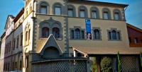 Residencia Sagrada Familia - B&B
