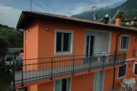Appartamento con Terrazza