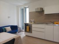 Casa Morgagni - Ferienwohnung Castellana