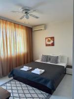 Grande Chambre Double